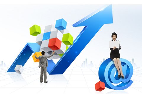 巴里坤网络推广如何做？积累网络推广经验是关键