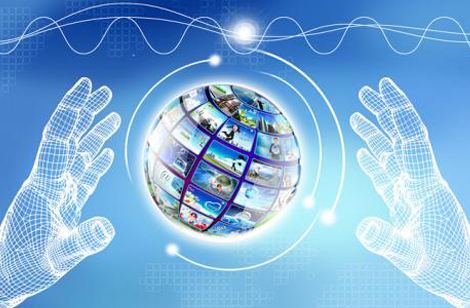 巴里坤企业如何分析竞争对手的网络推广效果