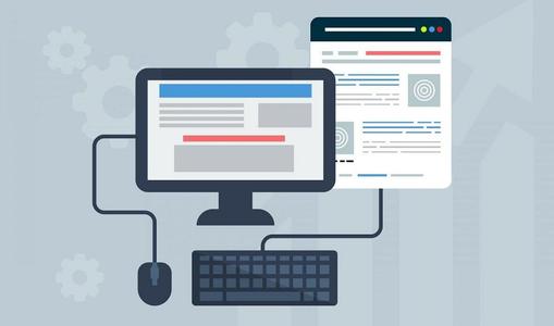 巴里坤分析企业网站建设需要考虑的几个重要安全因素