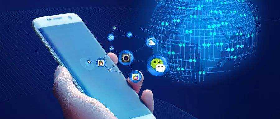 巴里坤微信小程序开发具备哪些开发优势呢？