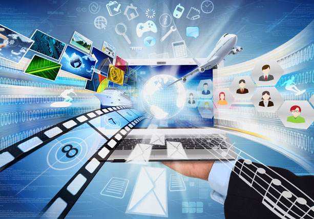 巴里坤做好成都网络推广，企业需要解决这3个主要问题