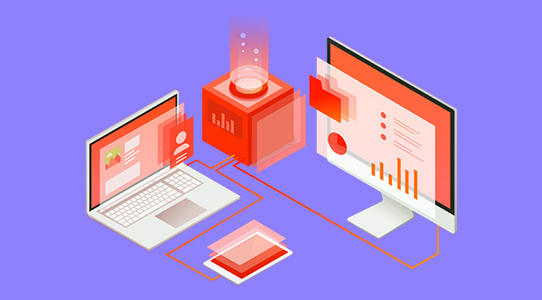 巴里坤分析导致企业网络推广没效果的原因有哪些