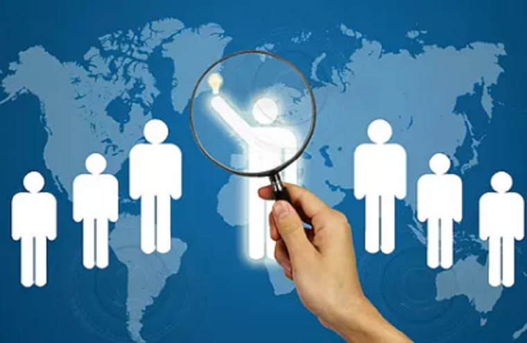 巴里坤为什么许多企业的新闻营销效果不明显呢