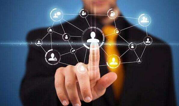 巴里坤企业如何根据自己的需求挑选网络推广方法