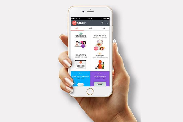 巴里坤企业开发建设微信小程序之后如何留住用户？