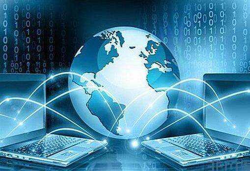 巴里坤企业运营微信公众平台可能会出现的几大常见问题