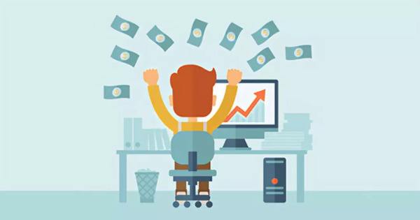 巴里坤企业如何利用微信公众平台与粉丝产生互动?