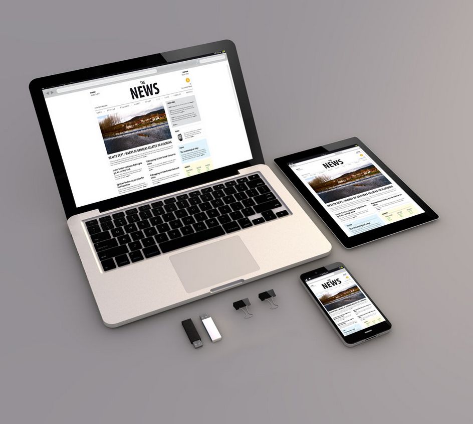 巴里坤企业进行微信开发需要注意哪五大问题？