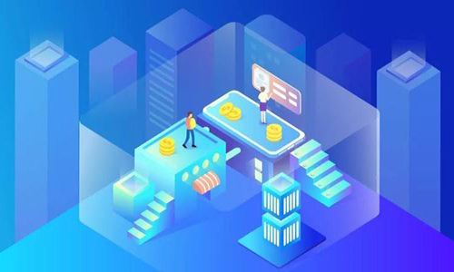 巴里坤解读传统企业网络推广面临的困惑体现在哪些方面