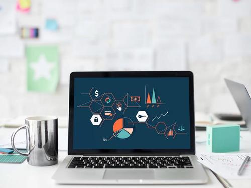 巴里坤企业网站建设过程中如何让自己的网站受人喜爱