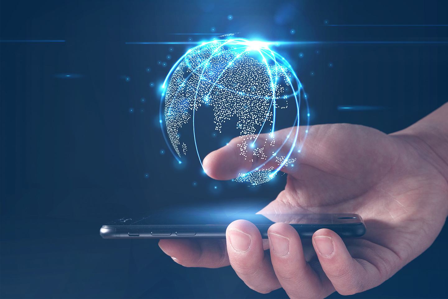 巴里坤网络推广效果不理想是什么原因造成的呢