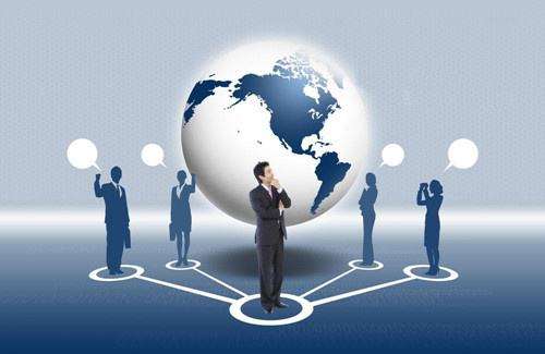 巴里坤企业进行软文推广需要注意的几个方面的问题