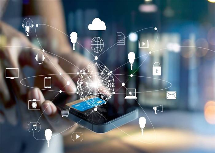 巴里坤传统企业如何运用网络推广进行品牌的建设