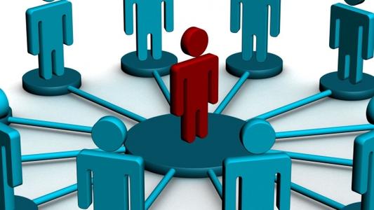 巴里坤分析企业网络广告可以进行的几种表现形式