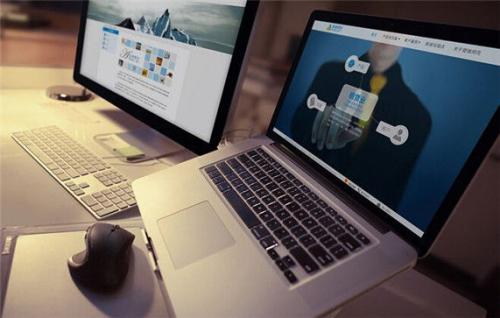 巴里坤营销型网站建设有什么特点，企业该如何制作