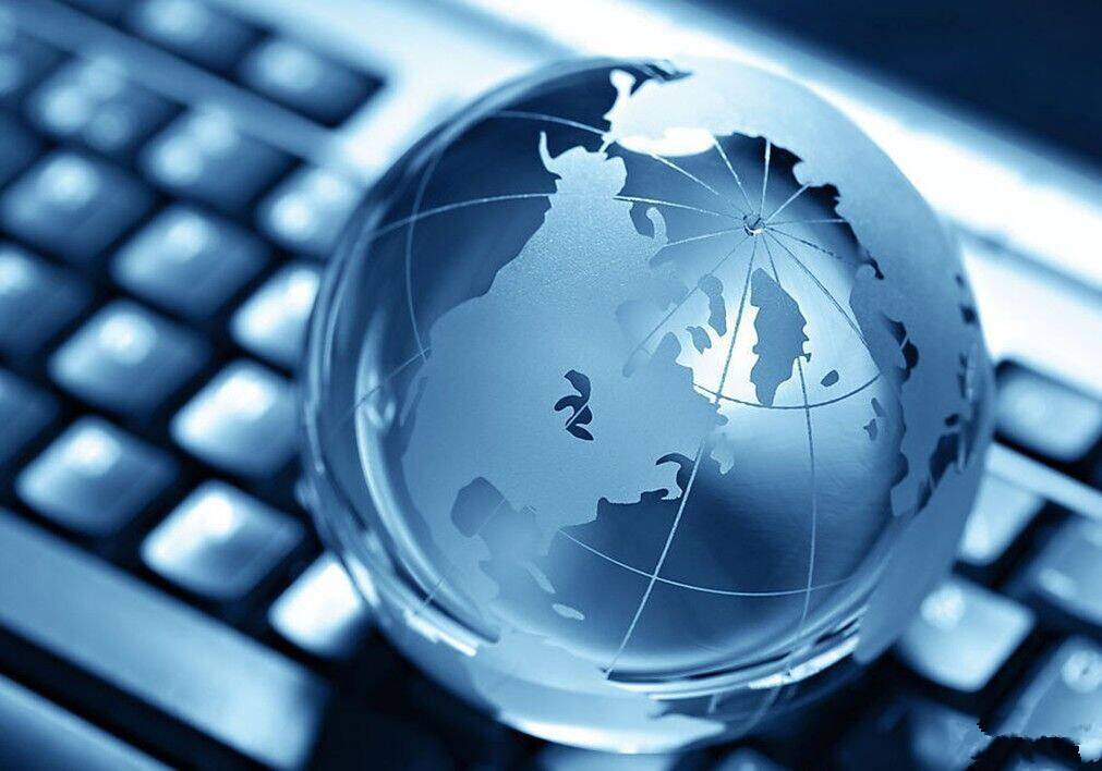 巴里坤企业网络营销如何做才能提升客户转化率