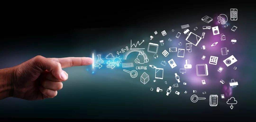 巴里坤总结目前运用比较广泛的几种企业网络推广方式