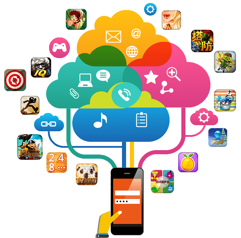 巴里坤网络推广公司分析零基础的企业如何做好产品推广