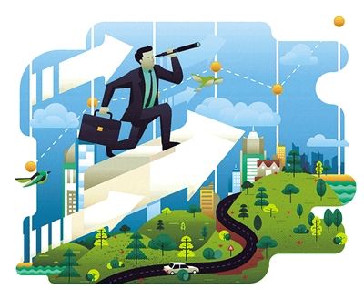 巴里坤微信小程序开发公司分析运营商城小程序需要注意的内容