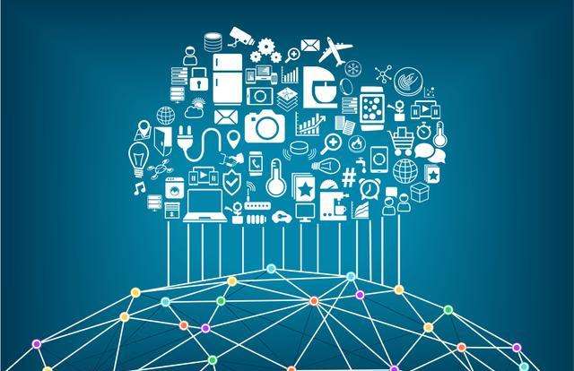 巴里坤分析企业需要进行微信开发的几个理由