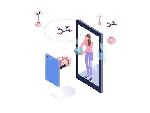 巴里坤企业做新闻营销来对于品牌有什么好处呢