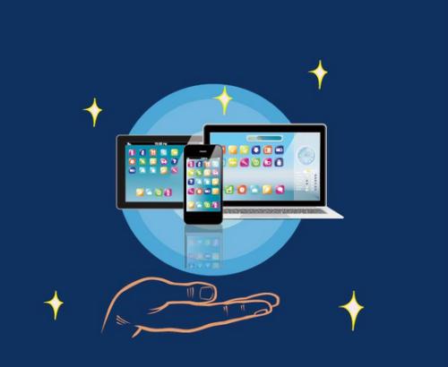 巴里坤企业做好网站建设需要避免哪些错误