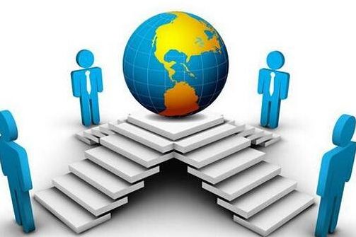 巴里坤做好网络营销企业需要提前想好这几个问题