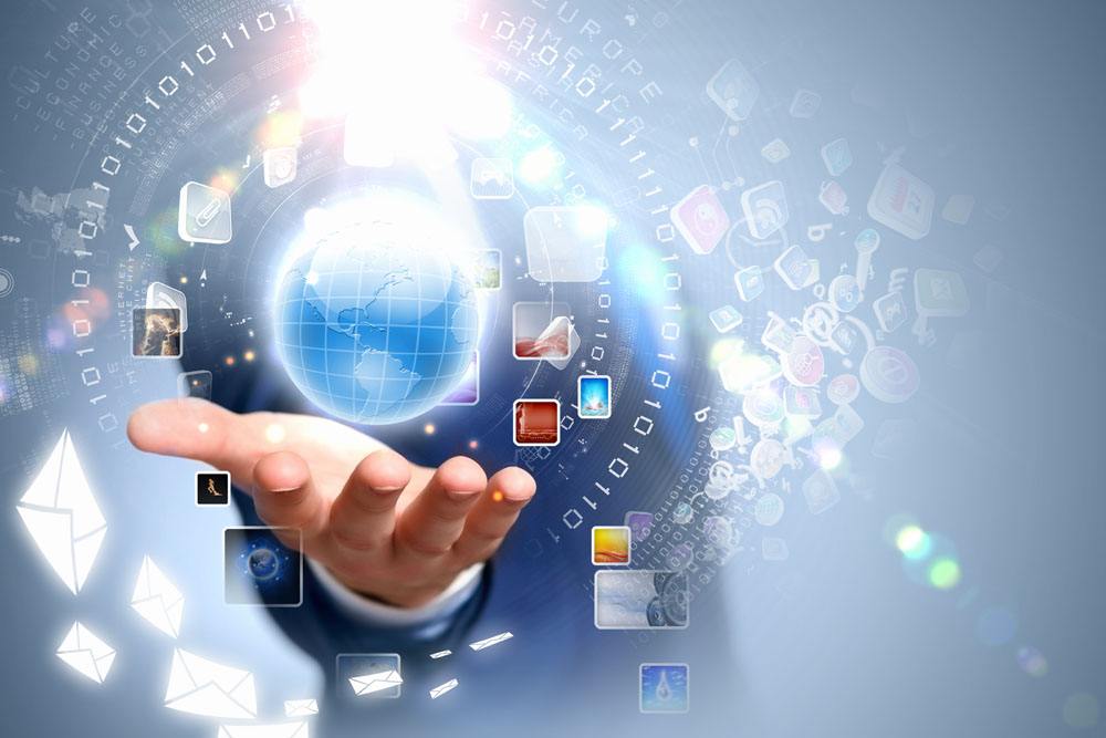 巴里坤成都网络推广公司分析企业营销现阶段存在的问题