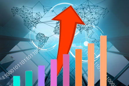 巴里坤分析企业网络推广初期可能会遇到的问题