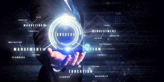 巴里坤微信小程序开发公司分析企业如何为小程序进行引流