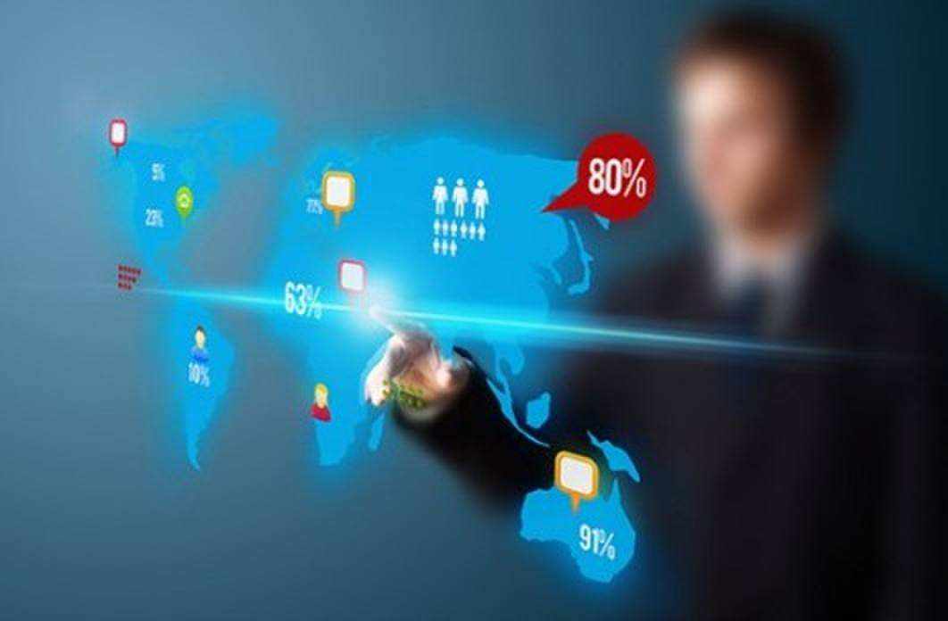 巴里坤企业如何制定网络推广的内容方案？