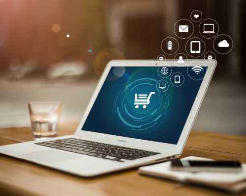 巴里坤总结企业提升微信营销作用的几种方法