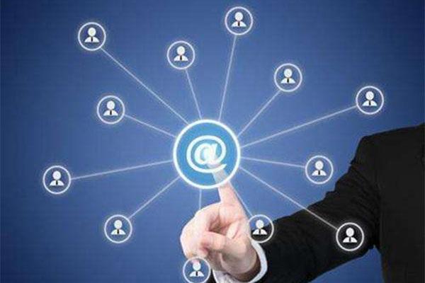 巴里坤网络推广企业如何寻找更为精准的流量来源