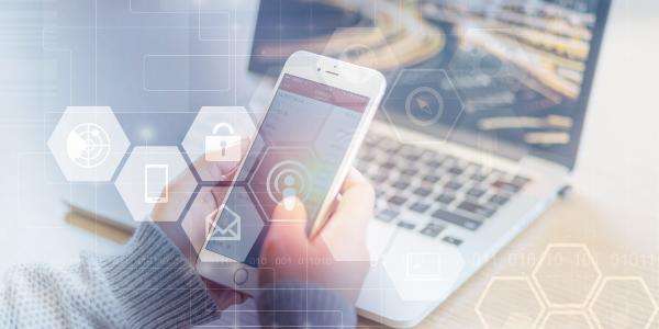 巴里坤微信开发公司分析微信公众号二次开发的必要性