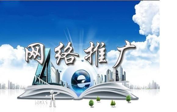 巴里坤浅析网络推广的主要推广渠道具体有哪些