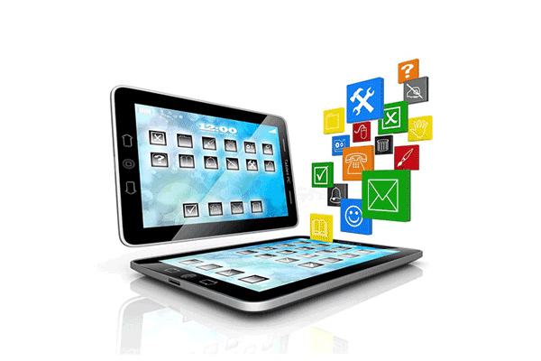 巴里坤网络推广公司深度解析企业推广没效果的原因