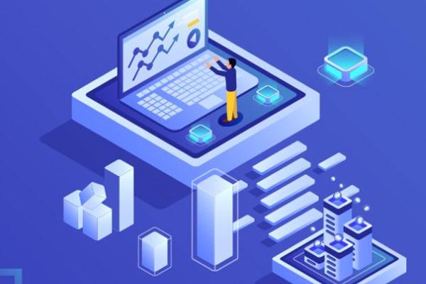 巴里坤剖析客服功能在网络营销中的价值有哪些